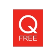 Qfree
