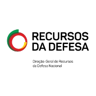 Recursos da Defesa