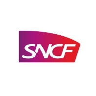 SNCF