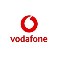 Vodafone